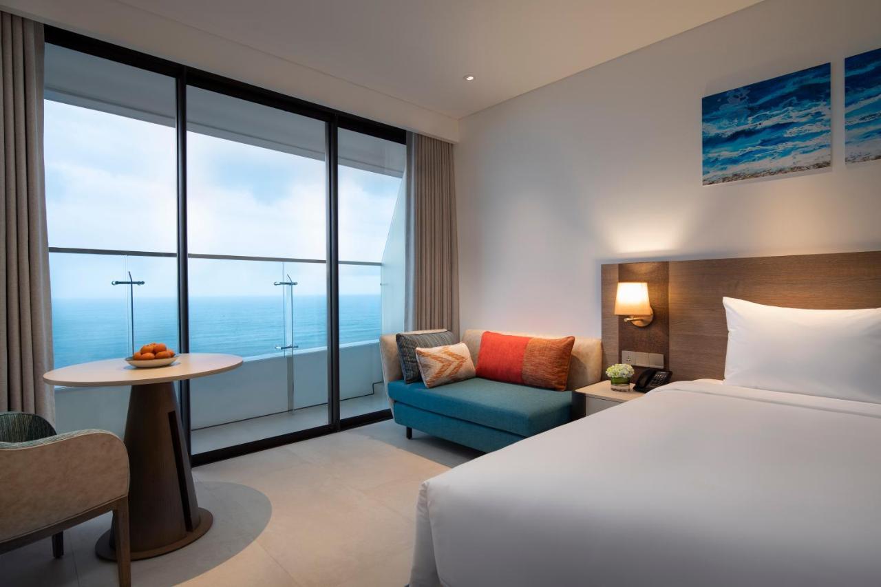 Radisson Khách sạn Đà Nẵng