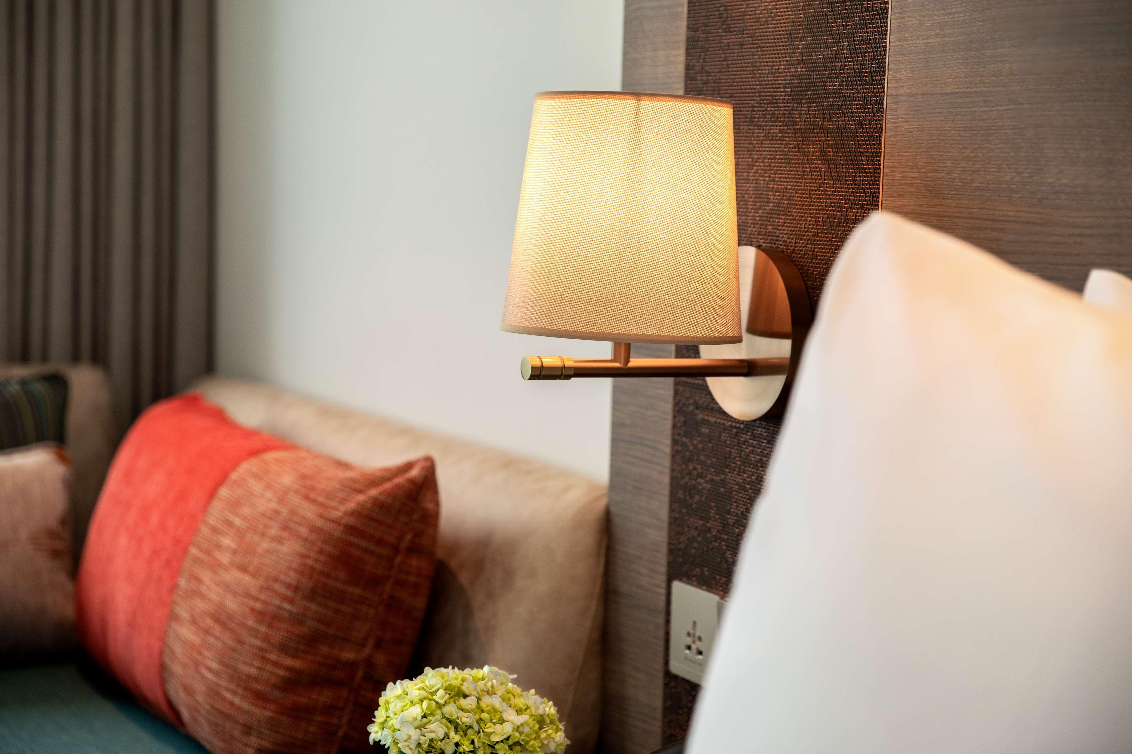 Radisson Khách sạn
