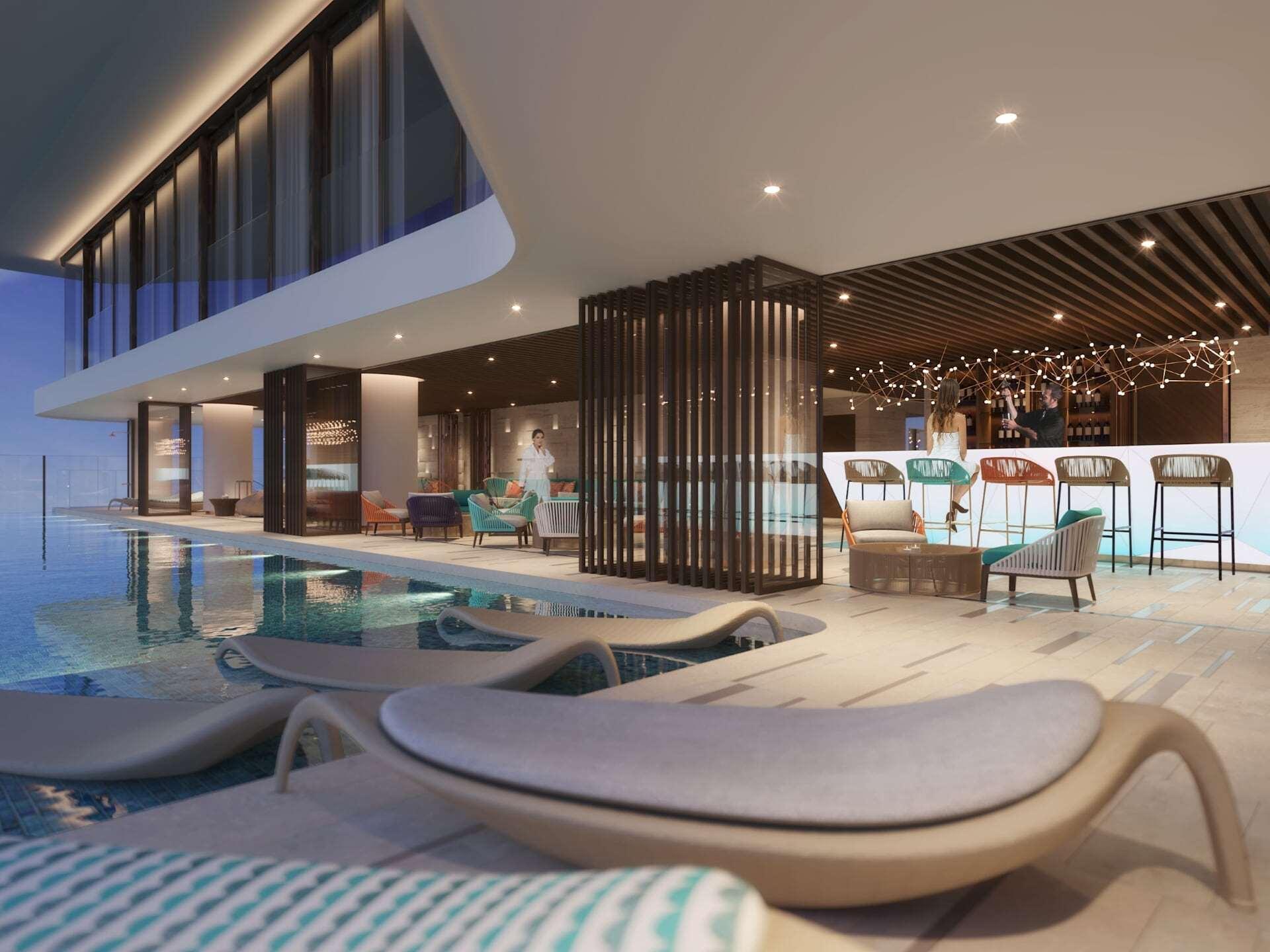 Radisson Khách sạn Đà Nẵng