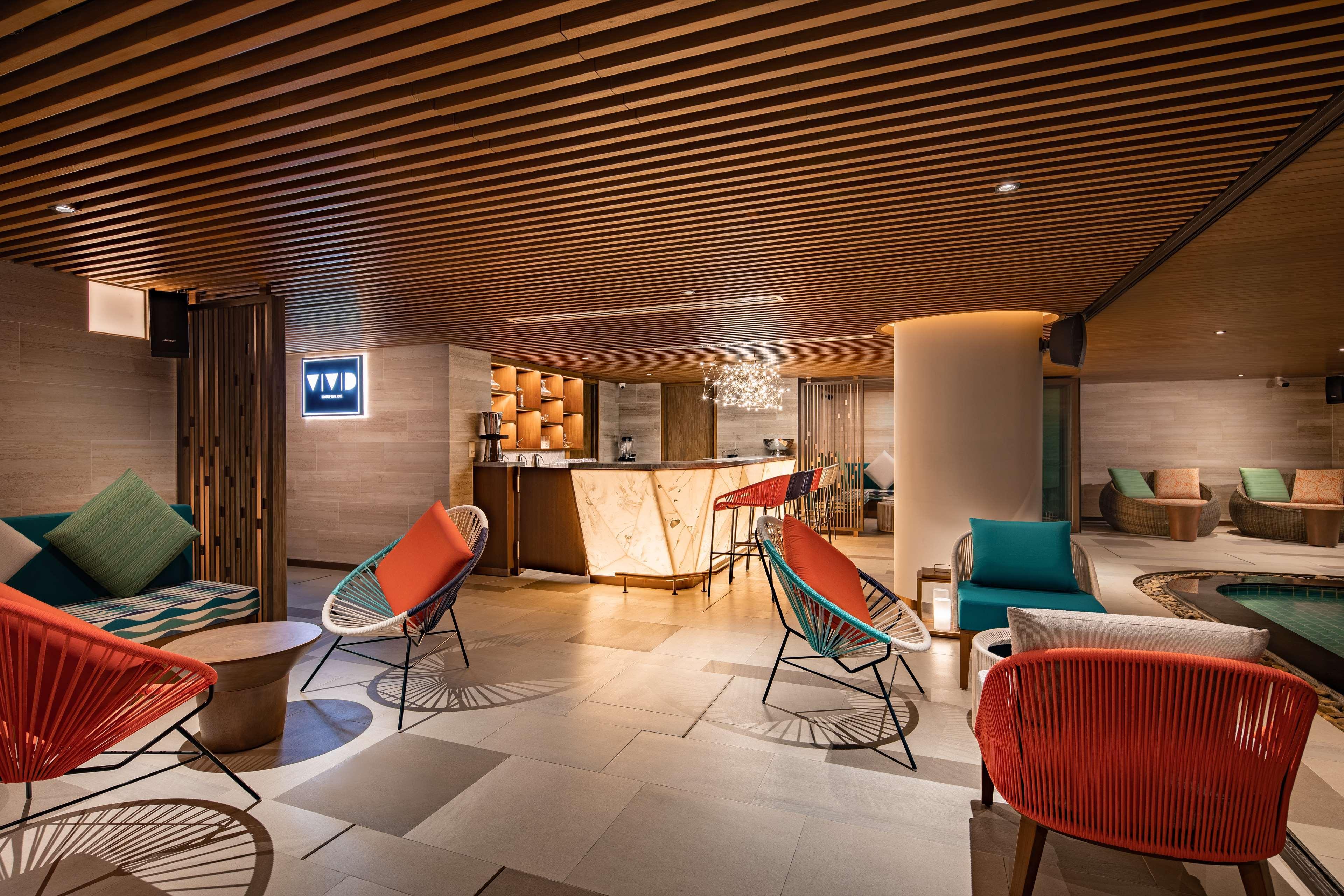 Khách sạn Radisson Đà Nẵng