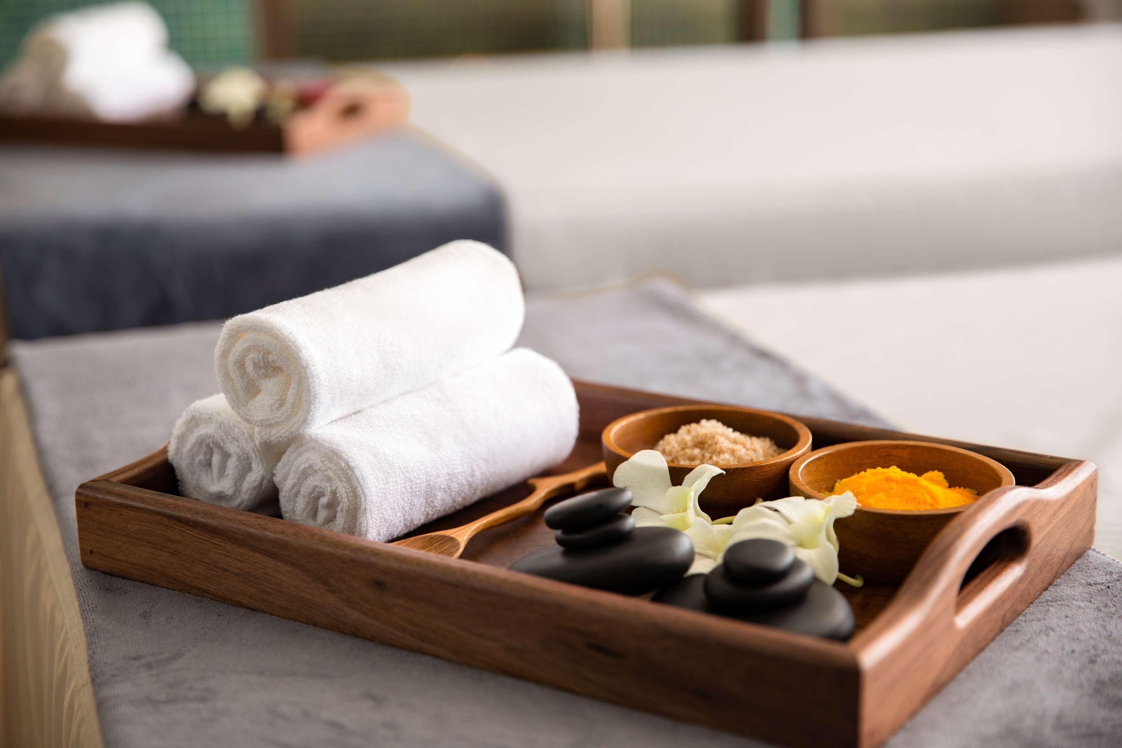 Radisson Đà Nẵng