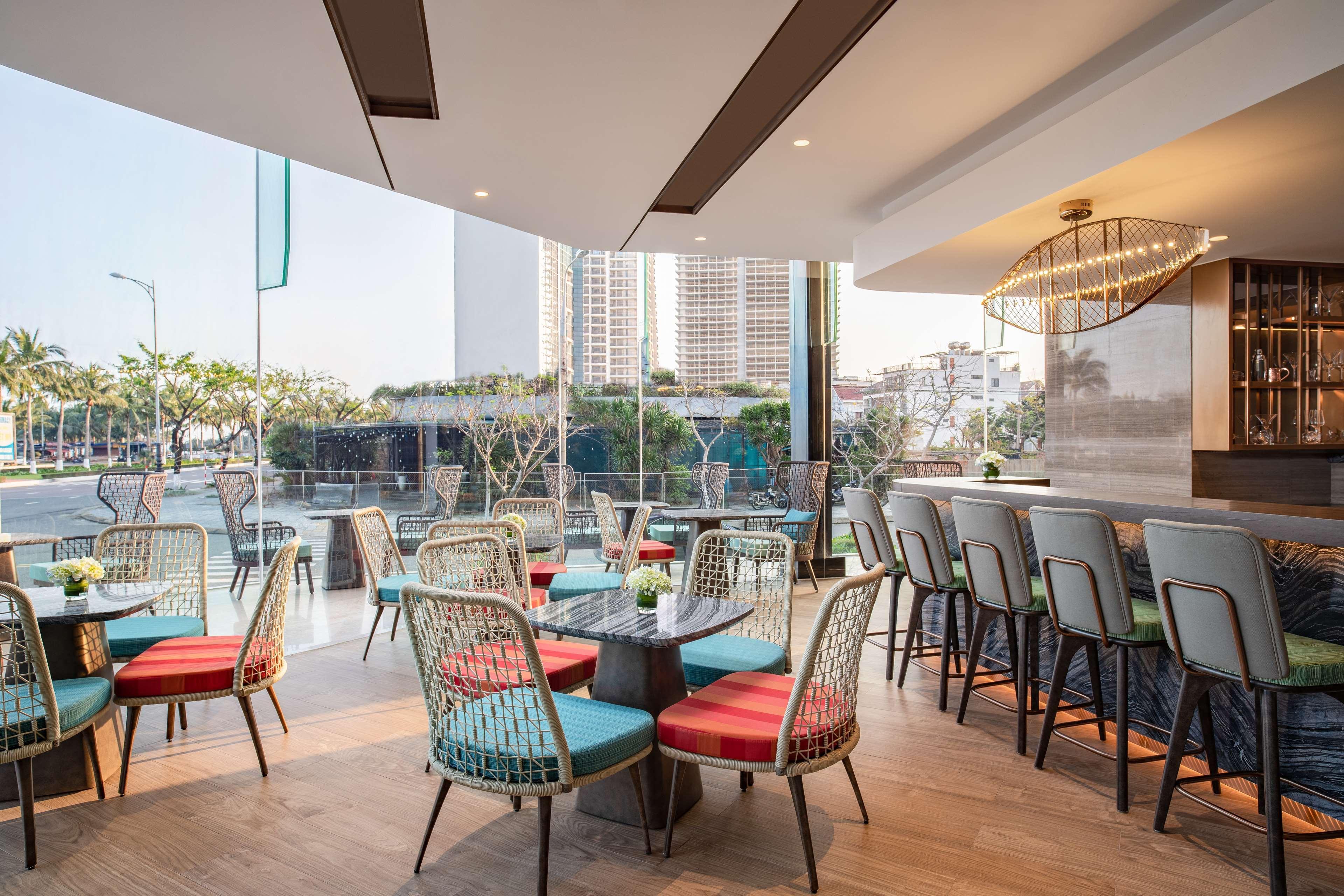 Radisson Đà Nẵng