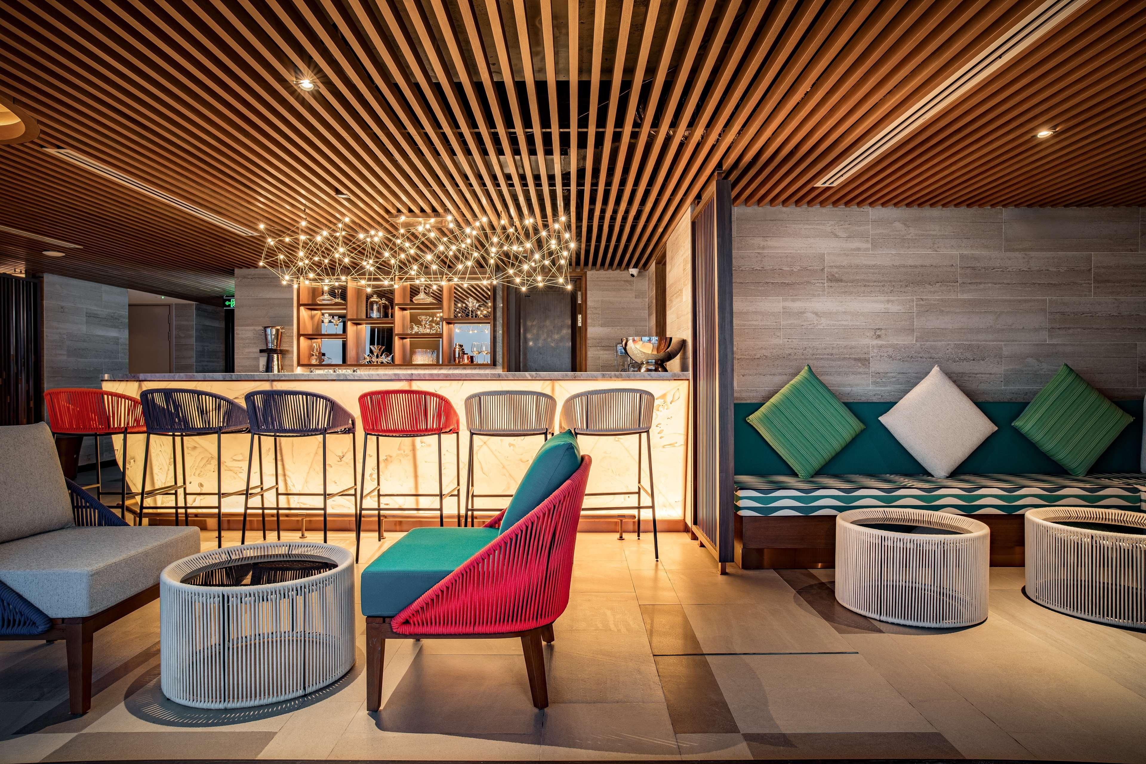 Radisson Khách sạn Đà Nẵng