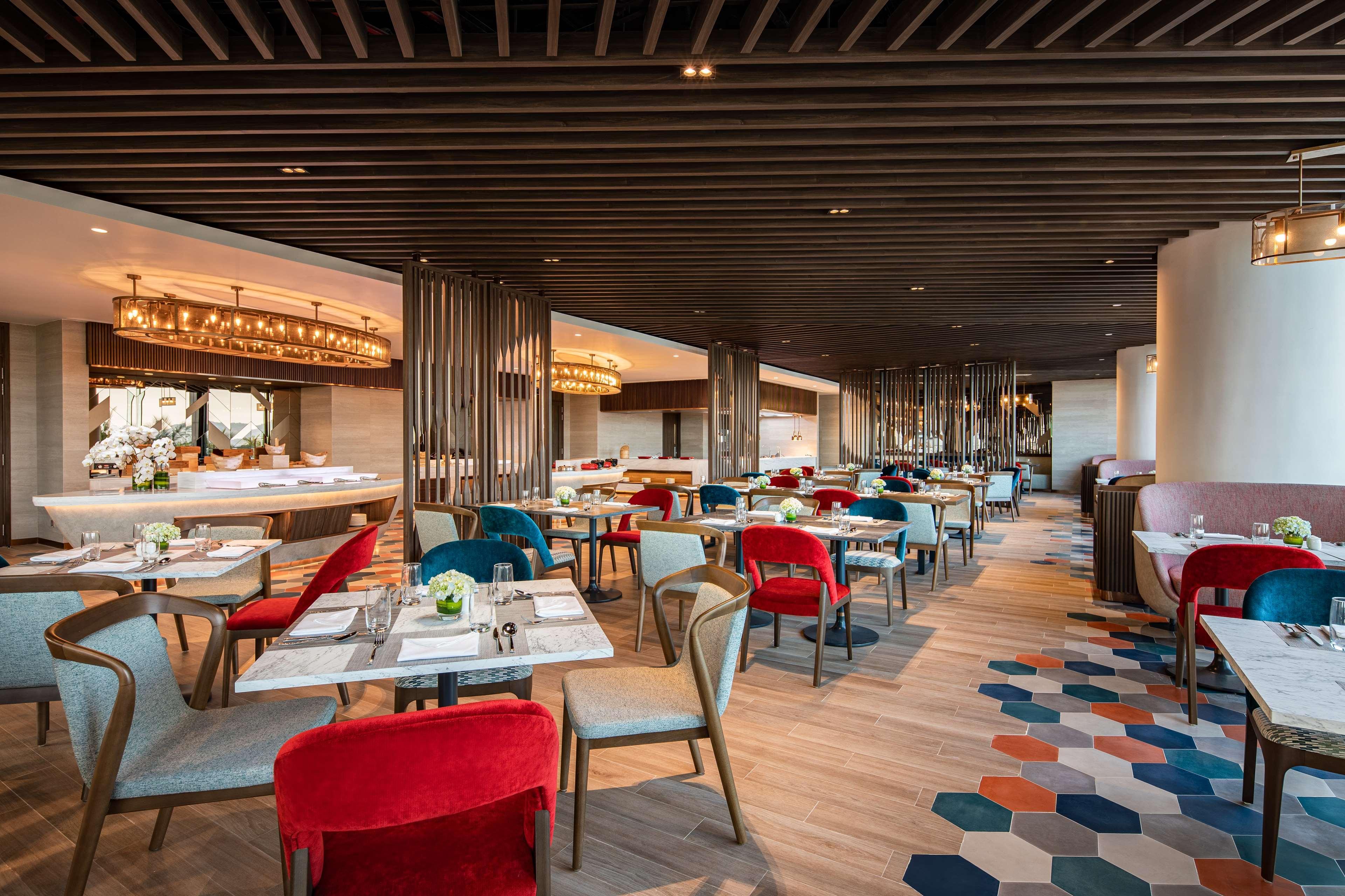 Radisson Khách sạn Đà Nẵng