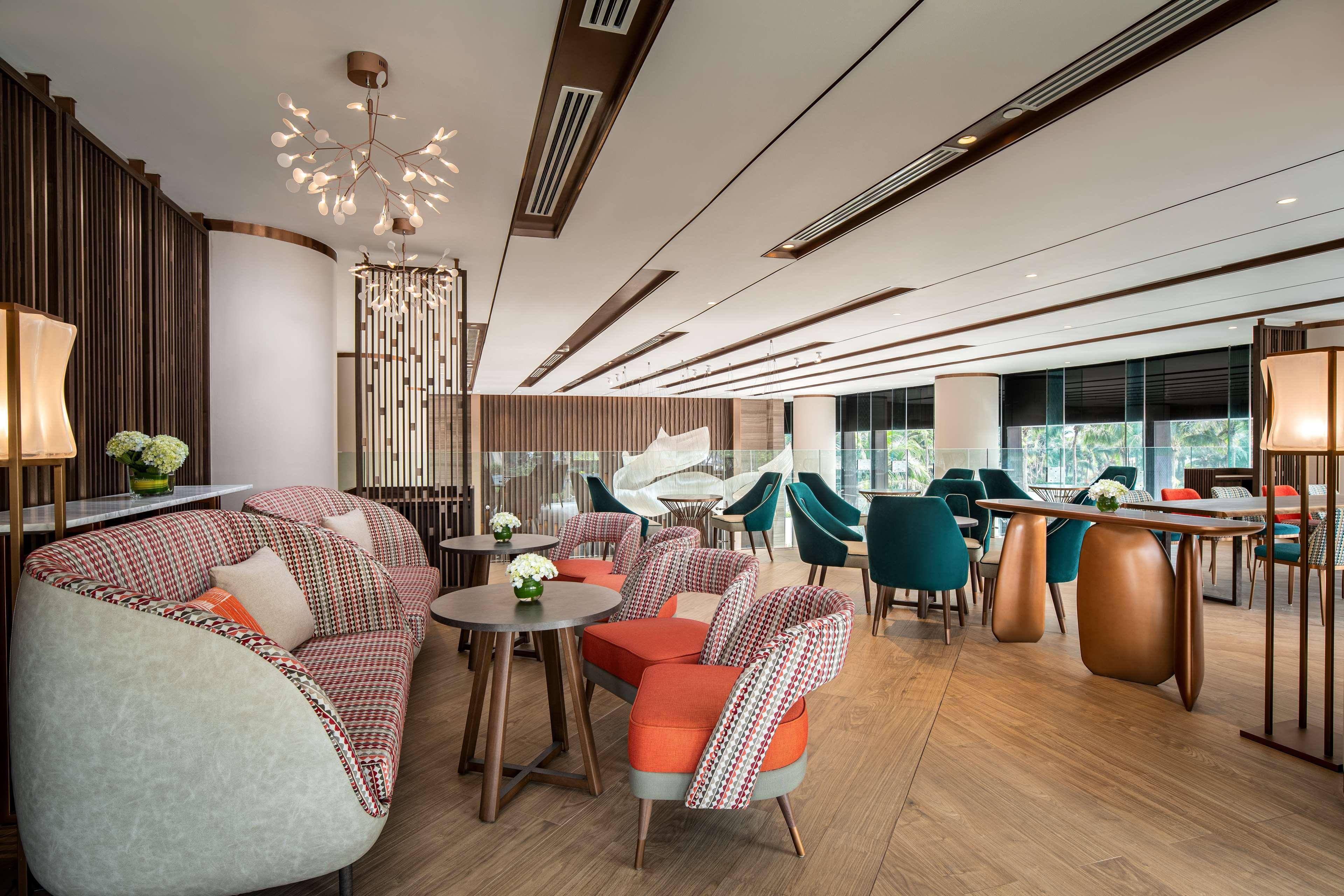 Khách sạn Radisson Đà Nẵng