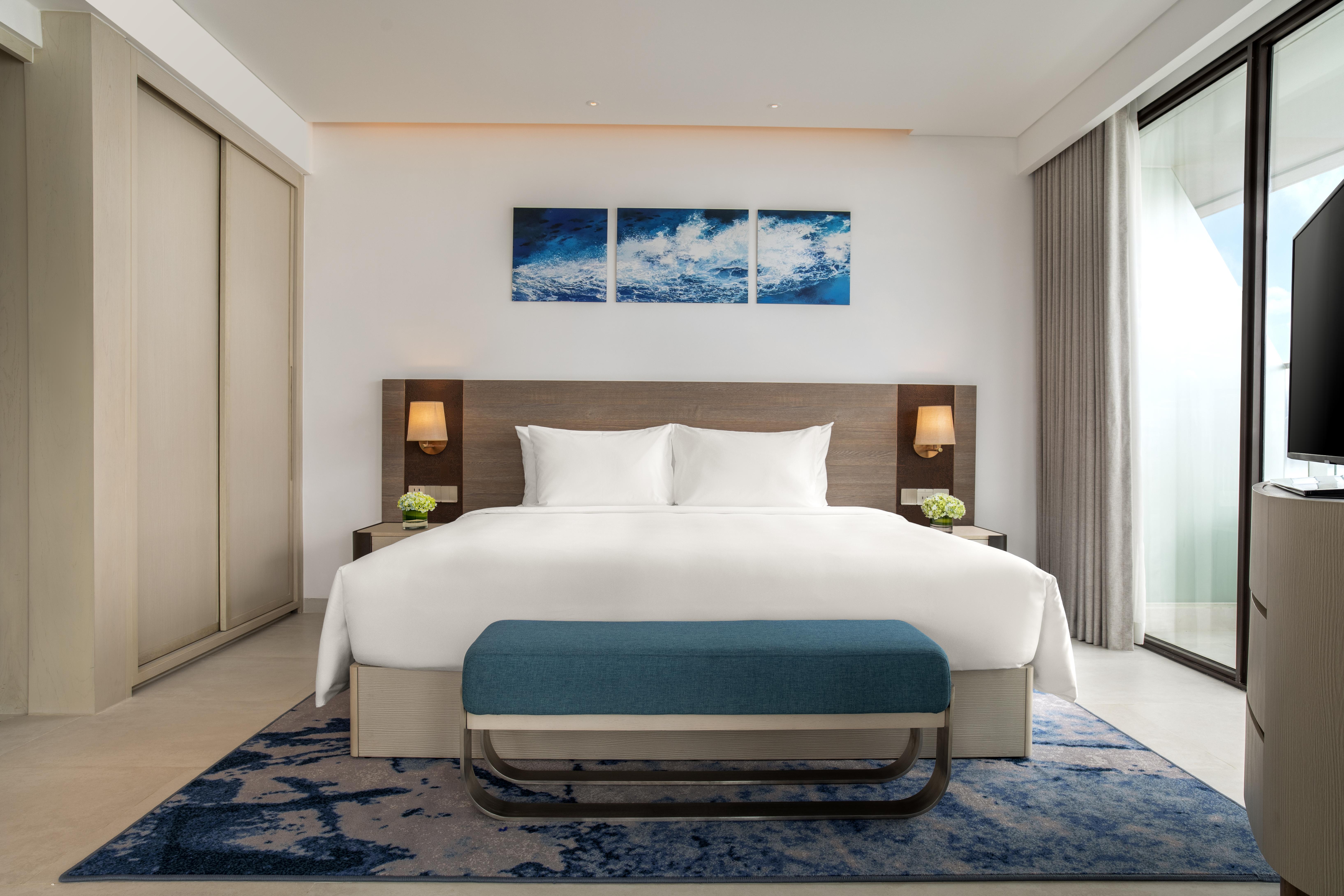 Radisson Đà Nẵng