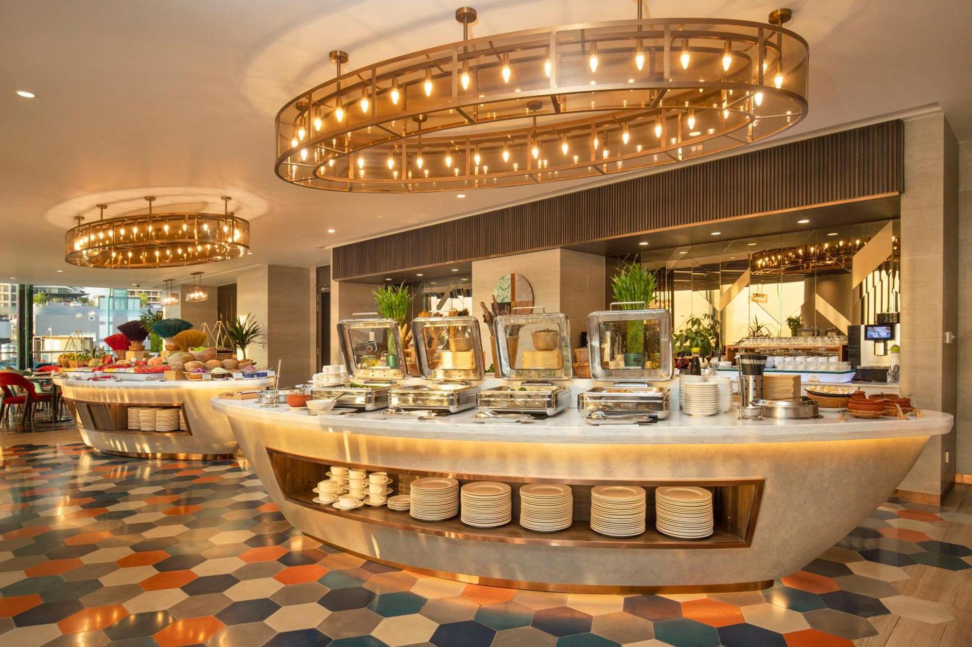 Radisson Đà Nẵng